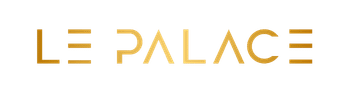 Le Palace Strip Club Orlando - Home